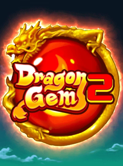 clubmm new game